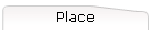 Place